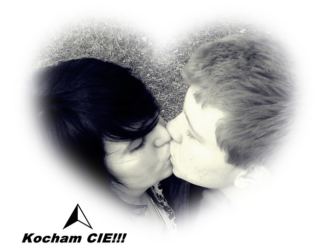 Moj kotek!!!!!!xDDD