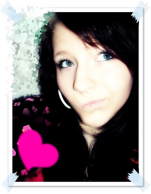 zazdronik?:]