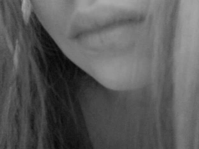 //////////lalalalalala//////////