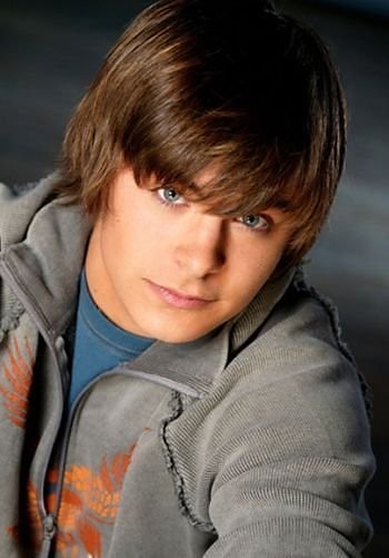 ZAC!!!!!!!!!!!!!!!!!