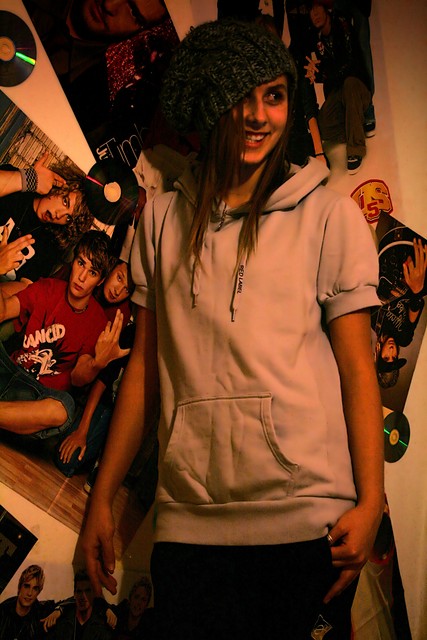 Modelka_jolcia:)