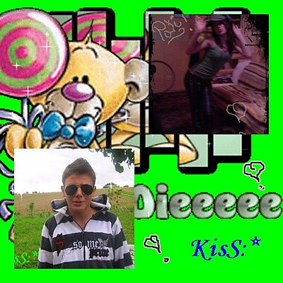Buziol:*