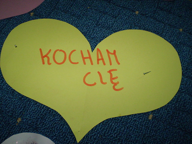 K.C