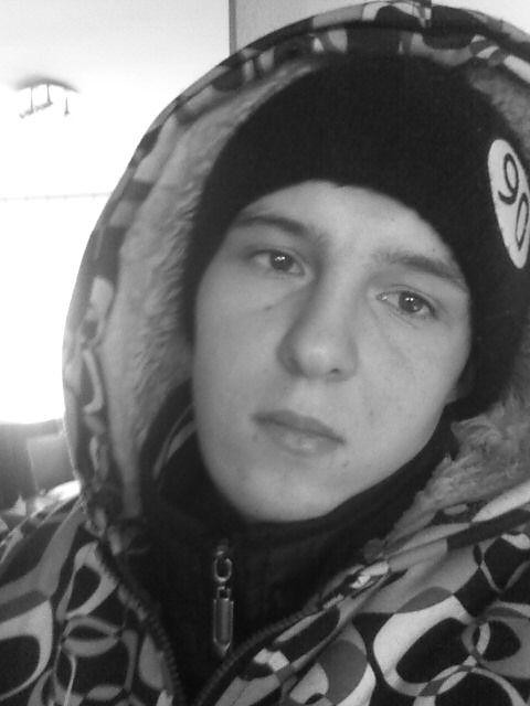 Jeszcze Najebany Faza...:D