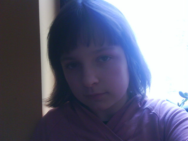 Przyciemnione ;P
