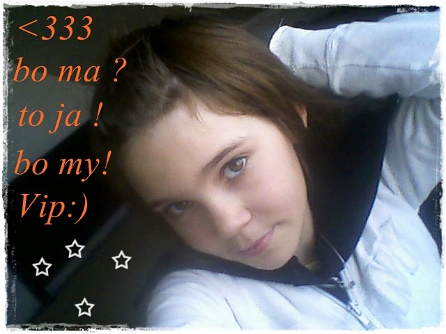 boja:)