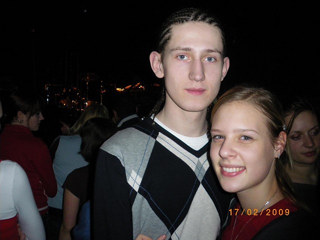 17.02.08 !! AAAAA !!