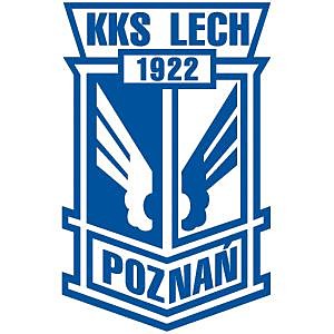 LECH POZNA