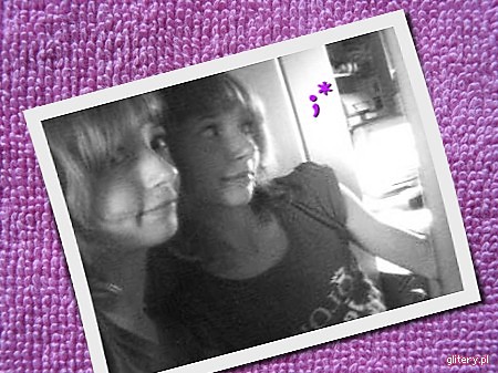 fioletowo^^