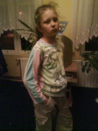 caa ja ......