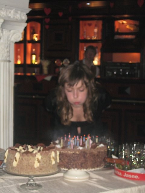 18stka