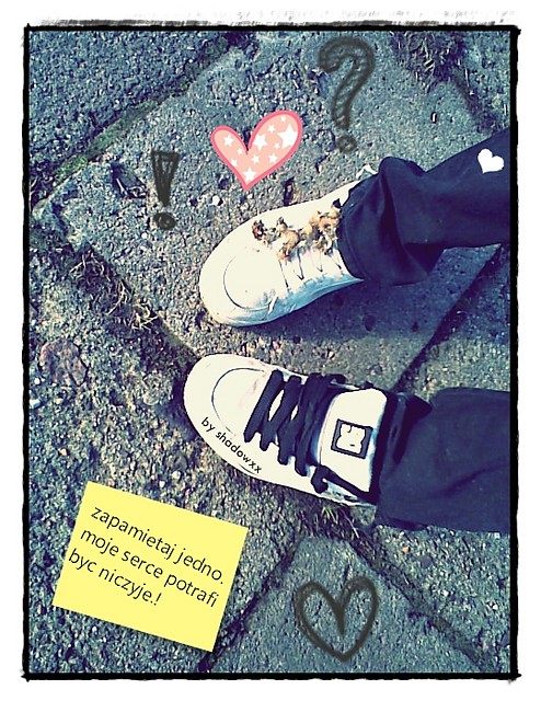 eby tak byo.
