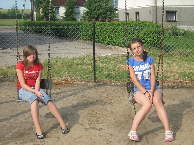 takie letnie xD
