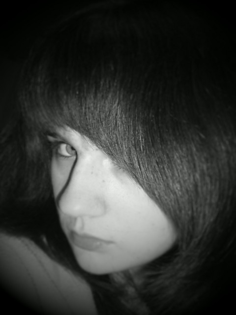 nOo;p