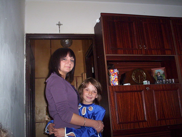 ja i madziunia!!!!!!!!!!!!!!