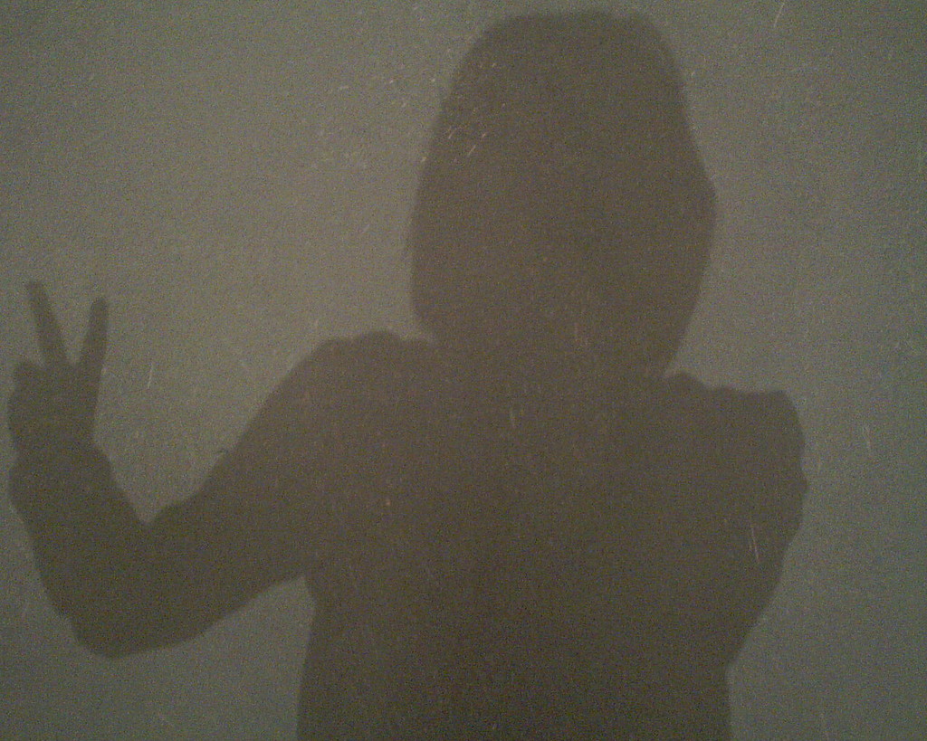 Cie ale kogo :)