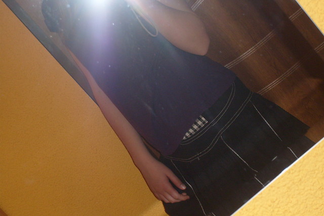 Ja ;]