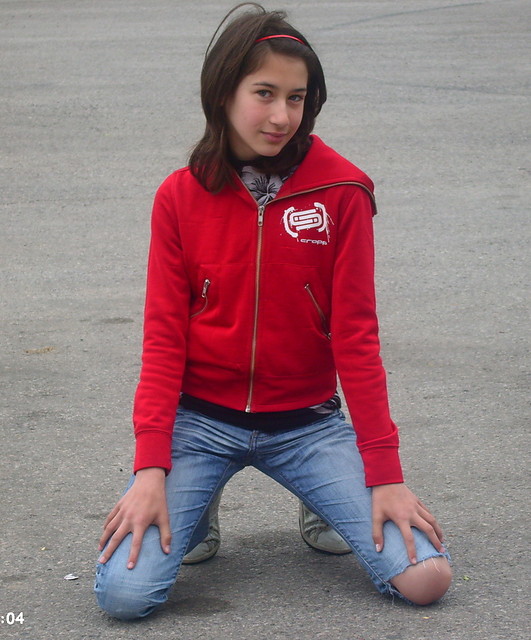 Hmm :**
