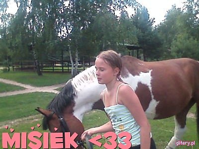 Misiek 
