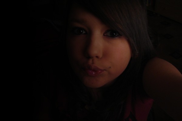 A takie :P