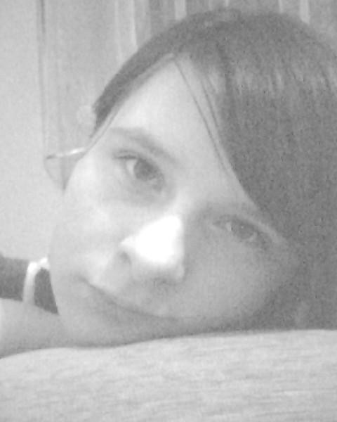 A takie :)