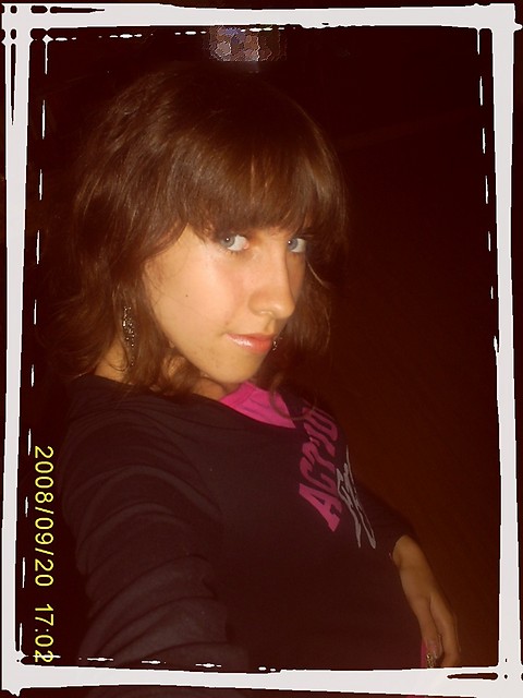 Brak tytuu :D