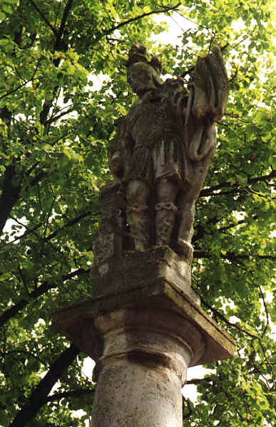 florek