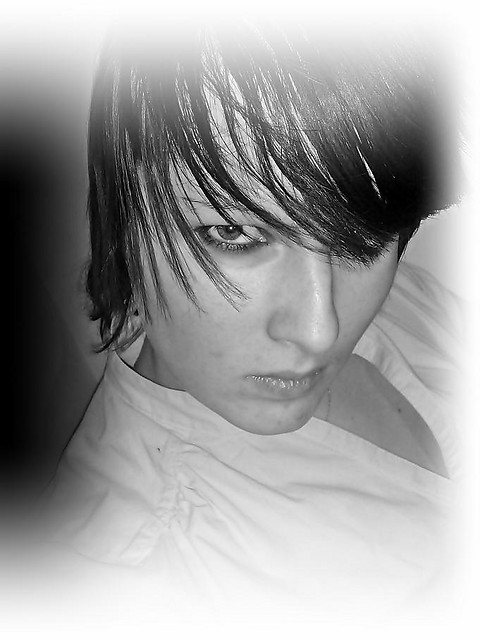 New picture:))