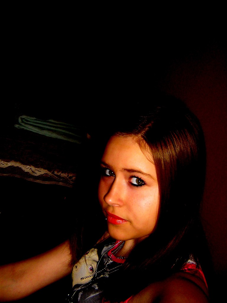 a takie se:**