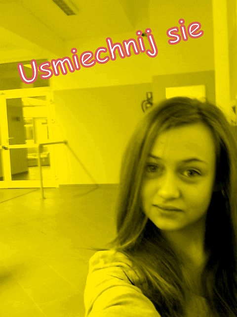 $miech to zdrowie$