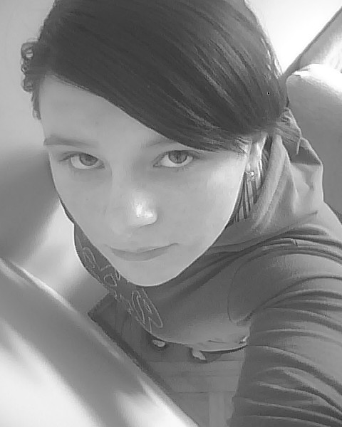 Z sesyjki :)