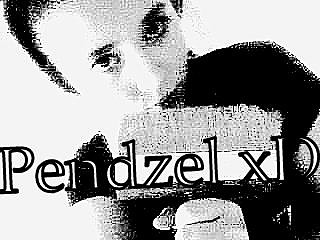 Nuda:( xD :PP