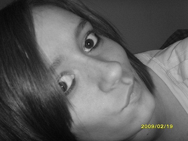 Niah NIah ^^