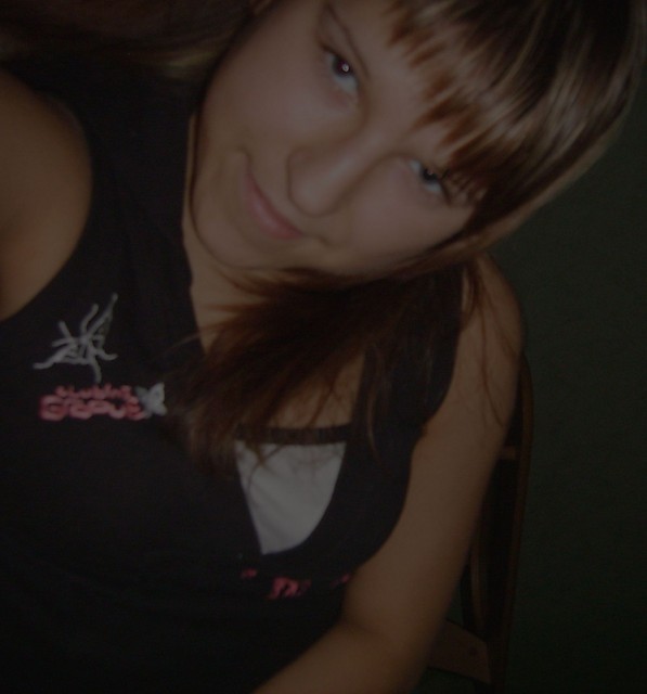 :P:D
