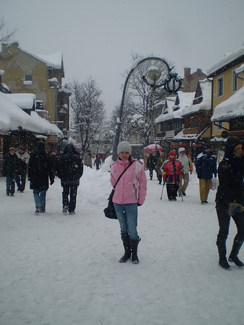 Zakopane:D:)