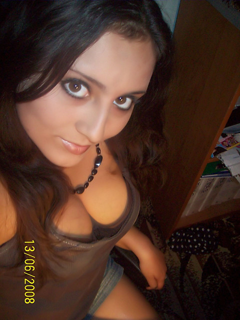 ..;)