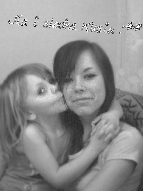 Jia i Pati :]