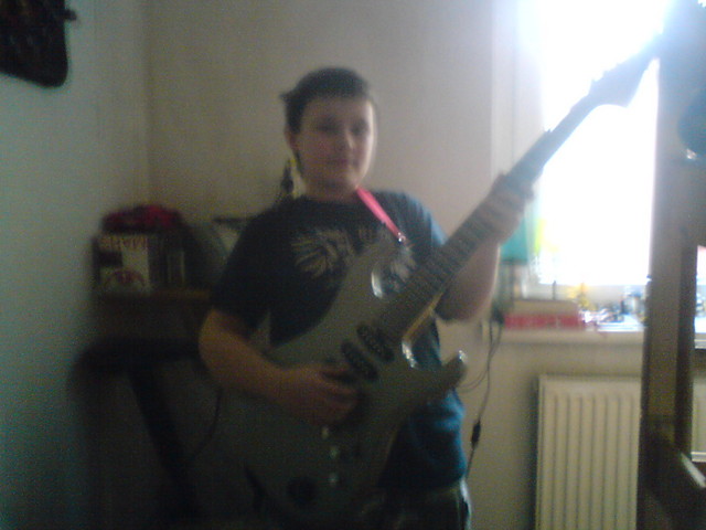 Rock'and roll