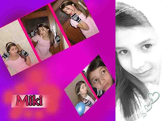 dala ..... A....!!!!! 