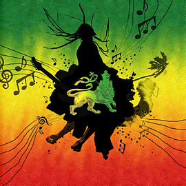 ReGgaE