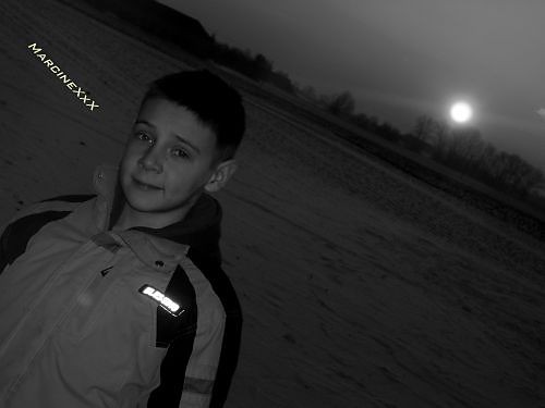 a tO jaa ;p 