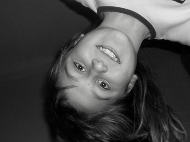 wiat zawirowa:)