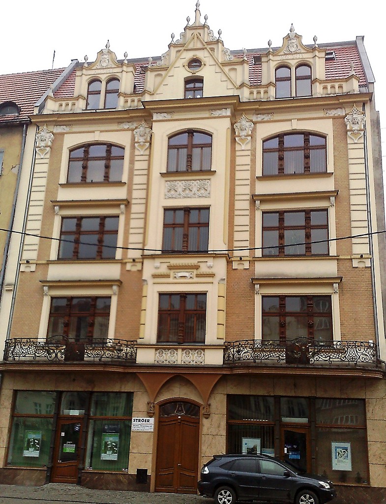 RYNEK 12