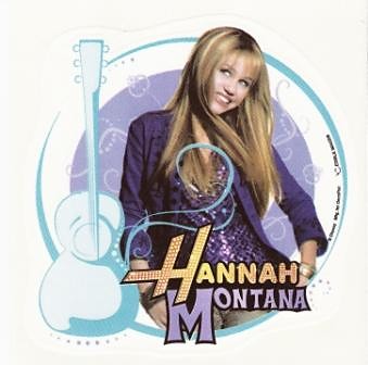 hanna