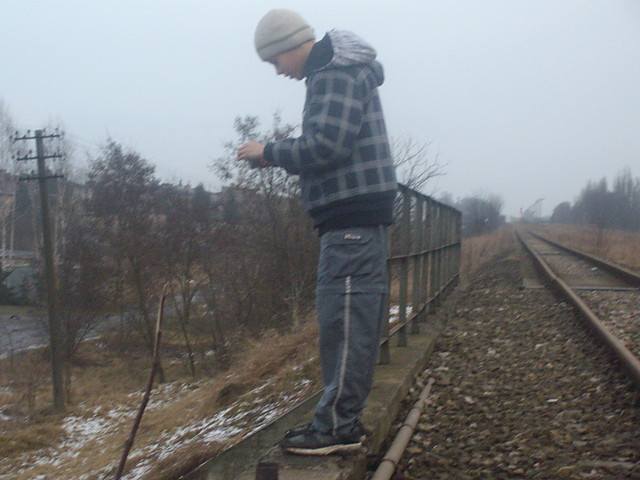 to ja Patryk sie nazywam LOLEKxD