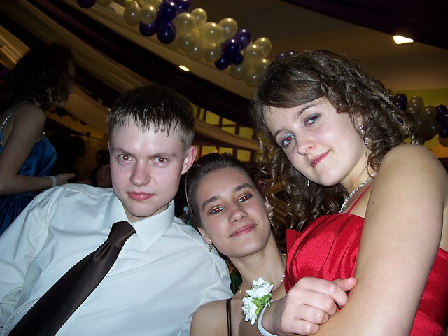 studniwka 2009 cd