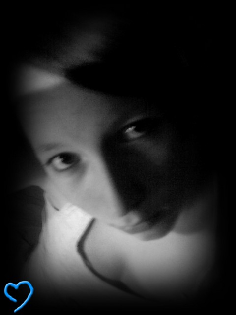 Wam :P