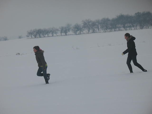 nIeGoWoO ^^