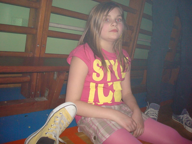 bibka stulecia..xd