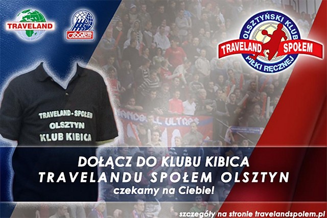 Klub kibica 